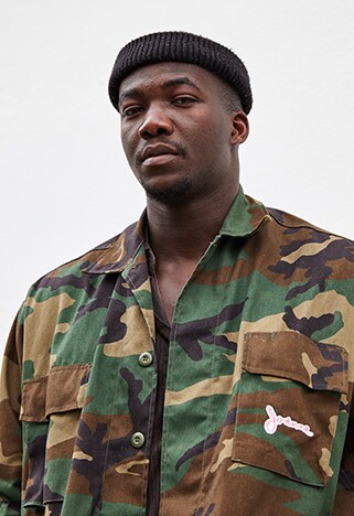 jacob banks the boy who cried freedom free download zip