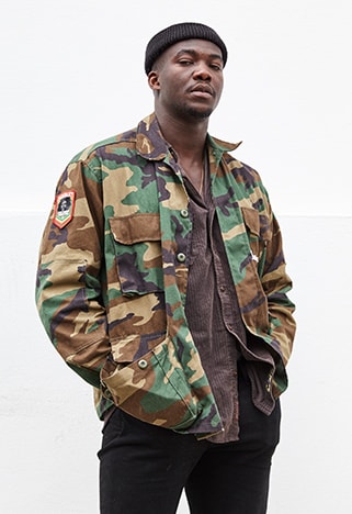 style file interview with jacob banks asos 