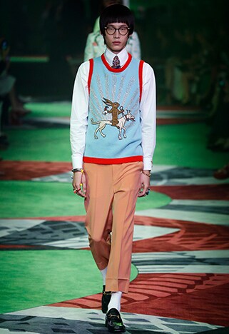 summer style predictions asos what to do see watch and wear this summer