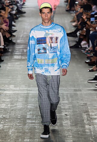 new ss17 trend asos soda punk