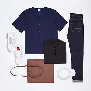 Stylish City Tokyo What To Wear See And Do In Japan S Capital Asos