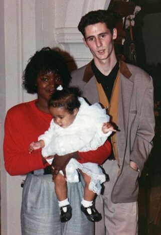 dad style then vs now asos father's day