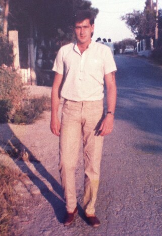 dad style then vs now asos father's day