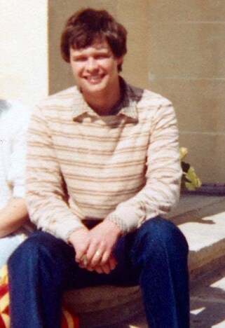 dad style then vs now asos father's day