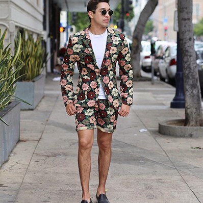 Sommer-Hacks für schicke Outfits