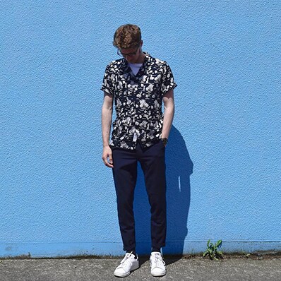 Sommer-Hacks für schicke Outfits