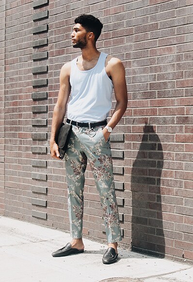 Jovel Phillips