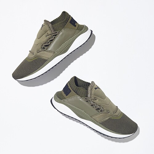 Puma Tsugi Shinsei | ASOS Style Feed