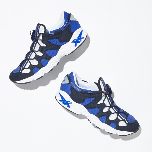 Asics Gel-Mai | ASOS Style Feed