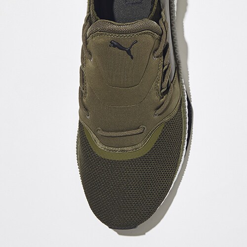 Puma Tsugi Shinsei | ASOS Style Feed