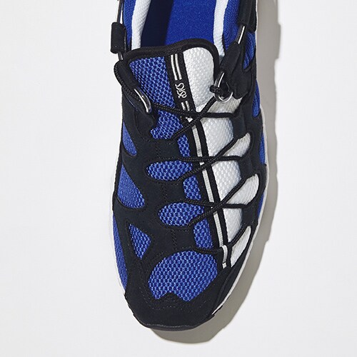 Asics Gel-Mai | ASOS Style Feed