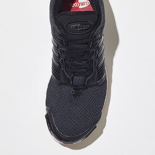 adidas Originals Climacool 1 | ASOS Style Feed