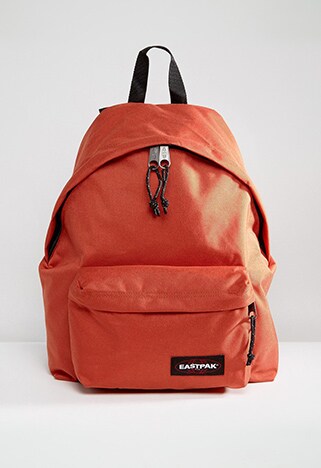 Eastpak Padded Pak'R backpack | ASOS Style Feed