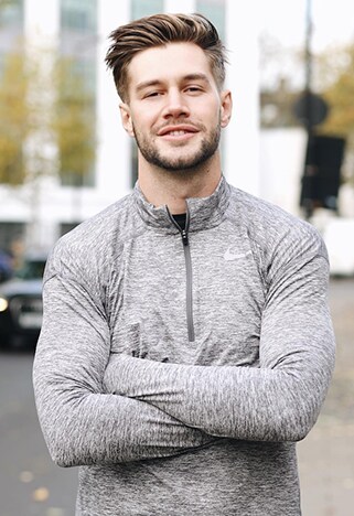 Das sind die ASOS Insider
