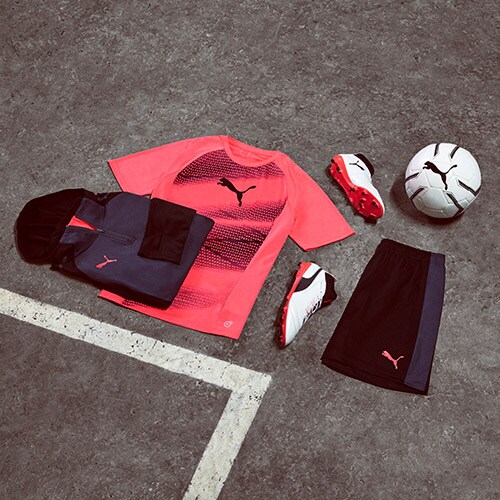 new in football gear just dropped on ASOS adidas tango and puma football