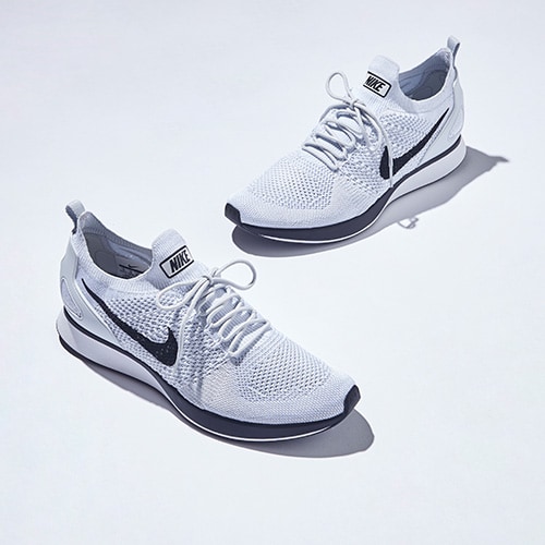 3 Of The Freshest Knitted Trainers | ASOS