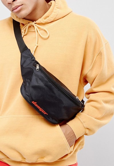 Pac S Fashion Style Pac S Fashion Style