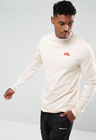 Muscle fit hoodie discount asos