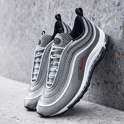 3 Nike-Sneaker, die du jetzt brauchst