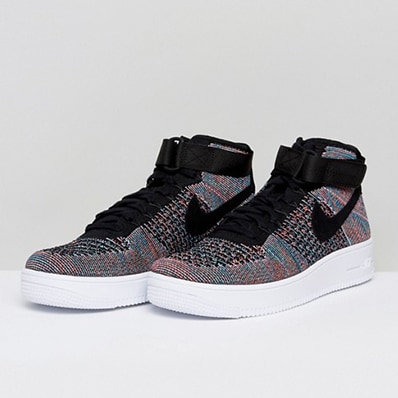 3 Nike-Sneaker, die du jetzt brauchst