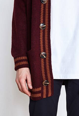 ASOS staff style oversized tees