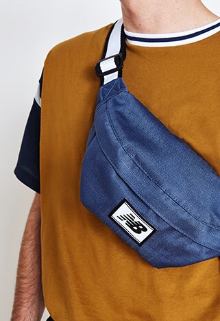 ASOS staff style oversized tees