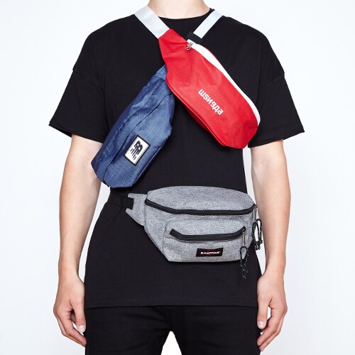 asos school bags