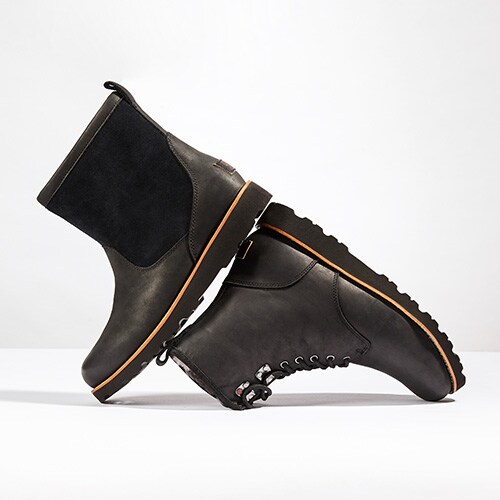 Collection UGG ASOS