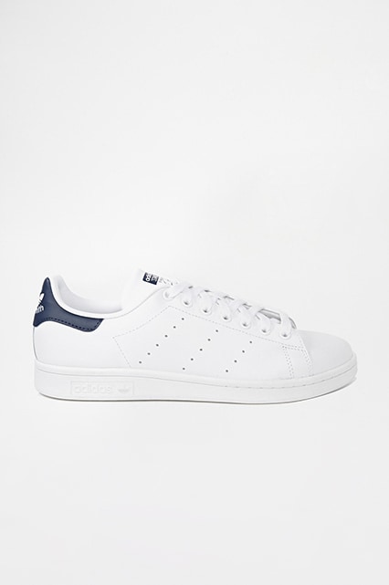 Top 10: Bestsellers featuring adidas Originals Stan Smith trainers | ASOS Style Feed