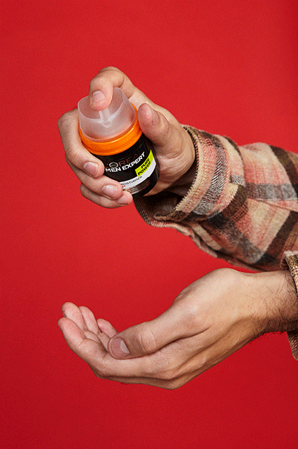 Grooming Test Drive: 6 Winter Moisturisers | ASOS Style Feed