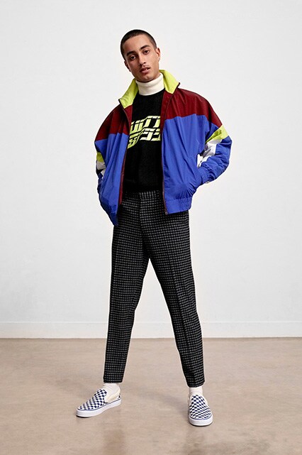 How To Wear: Party Season | ASOS Style Feed