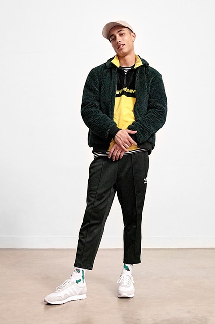 How To Wear: Party Season | ASOS Style Feed