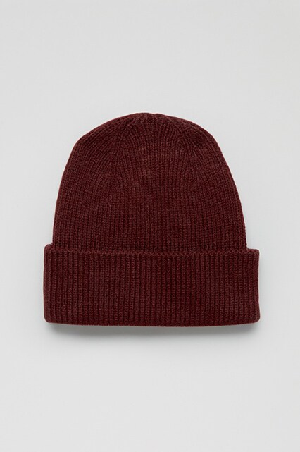 Top 10: Best of Everything ASOS fisherman beanie | ASOS Style Feed