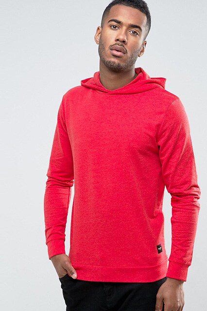 Top 10 Hoodies | ASOS