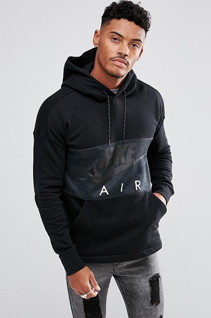 top 10 hoodies