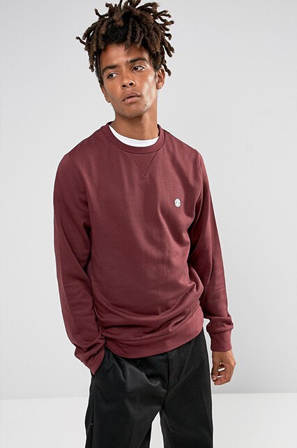 Top 10: Sale Sweatshirts | ASOS Style Feed