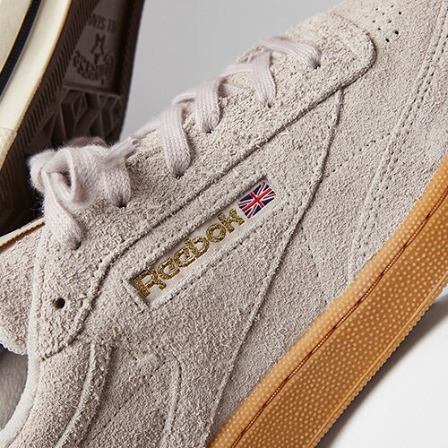 Looped | 3 Fresh Trainers for 2018 | ASOS