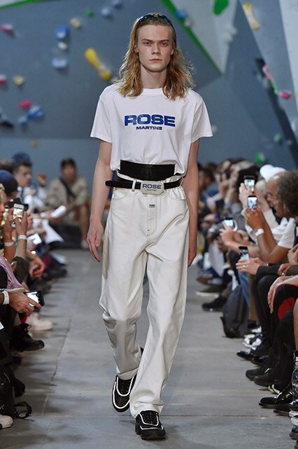 2018 Style Predictions | ASOS Style Feed