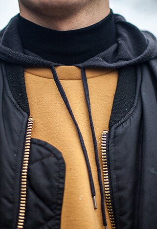 Was du von Berliner Streetstyles lernen kannst