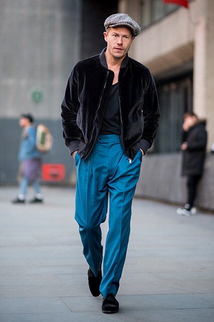 5 2017 Styles To Update For 2018 | ASOS Style Feed