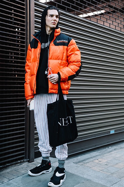 5 2017 Styles To Update For 2018 | ASOS Style Feed