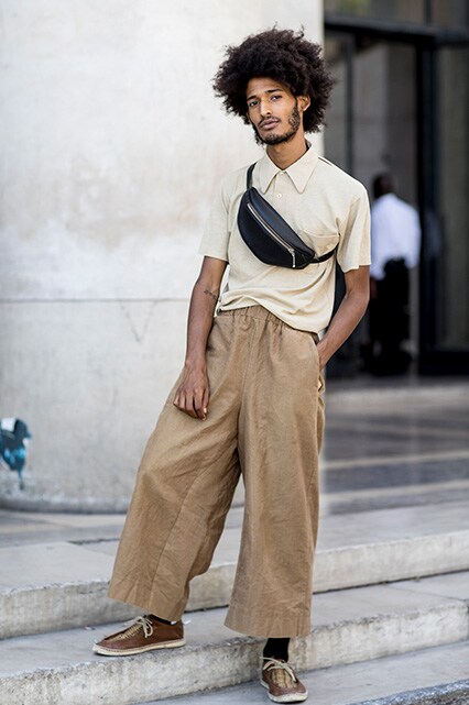5 2017 Styles To Update For 2018 | ASOS Style Feed