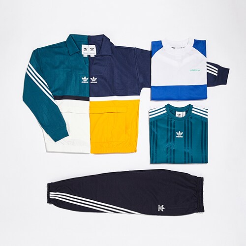 3 New January Drops | ASOS Style Feed