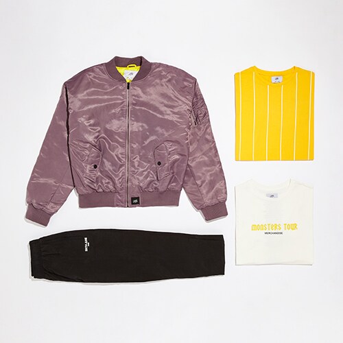 3 New January Drops | ASOS Style Feed