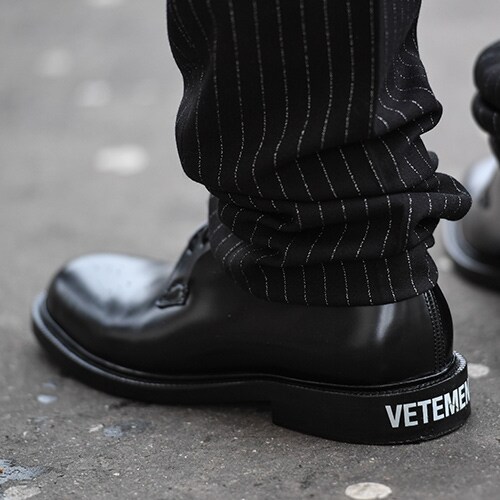 Chaussures Vetements Homme Asos street style