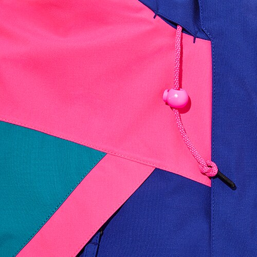 Veste ski snowboard Homme Asos O'Neill
