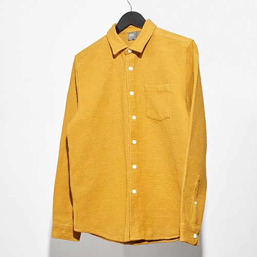 Shirt + Jacket = Shacket | ASOS Style Feed