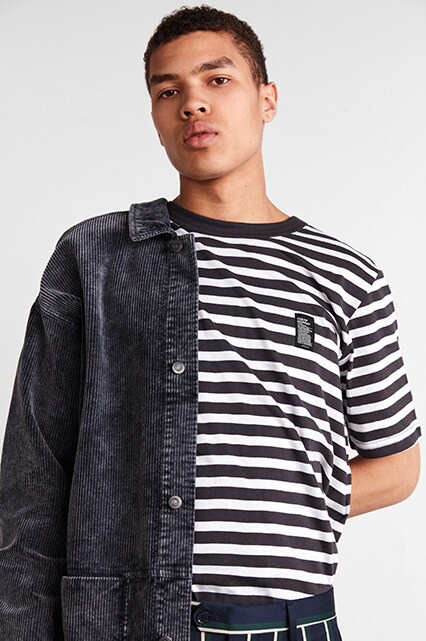 How To Wear Utilitarian Retro Workwear For SS18 | ASOS