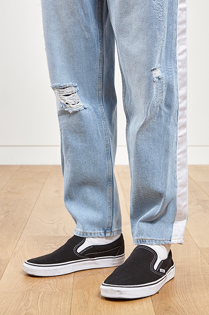 How We Do: Skater Jeans | ASOS Style Feed