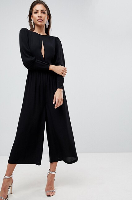 Top 10 des tenues porter pour les grandes occasions ASOS